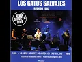 La Respuesta (En Vivo)