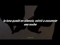 Download Lagu MANGA - CEVAPZIS SORULAR (sub español)