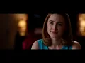 Video di Chesil Beach: Il segreto di una notte
