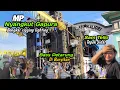 Download Lagu MP AUDIO NYANGKUT GAPURA ❗ Bongkar Rigging Lighting Bikin Sam Tello Tepuk Jidat | Kuangsan Rembang
