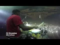 Ariana Grande - Test Drive ( Live Arrangement) by Cj Knowles