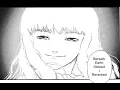 Download Lagu Berserk Earth Slowed + Reverbed