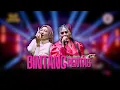 Download Lagu BINTANG PENTAS - ELLY LOLITA FT ECHA NABILA |  Mardatila Group