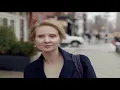 Cynthia Nixon s son has come out as transgender