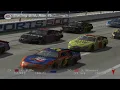 Download Lagu NASCAR Thunder 2003 (EA Tiburon, 2002)