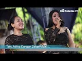 Download Lagu Tak Mungkin - Novi KD Feat Triia - Wedding Tety Aditya \u0026 Zaherin MZ Dusun Kedaton Kapetakan Cirebon