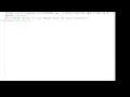 Python print function