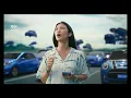 OLX Autos • Pilih Yang Pasti Sesuai Budget • TVC Edisi 2022 • Iklan Indonesia 30 sec