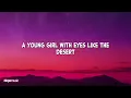 Madonna - La Isla Bonita (Lyrics)