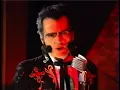 Get the hell on - Unknown Hinson