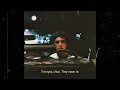 Download Lagu sample type beat ''satisfy u''