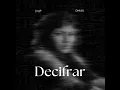 Decifrar - Juyè