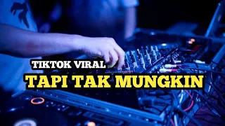 dj tapi tak mungkin tik tok remix terbaru 2021 dj putri project remix 