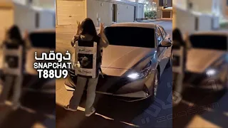 جوبي عراقي طرب الطرب مطلوب اكثر شي 