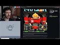 Playing With JavaScript Game