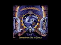 Download Lagu 💨#GAMMA RAY  -🔺- Somewhere_In_Out_Space /full(album)