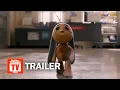 Download Lagu Lost Ollie Season 1 Trailer