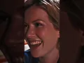 Download Lagu Eminem And Dido Behind The Scenes Of MV Stan #shorts #eminem