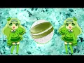 Download Lagu Heiakim - Matcha Puff (ft. Chevy)