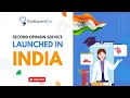 Second Opinion Services Launched in India-Sign up for Medical Consultation https ourexpertdoc com