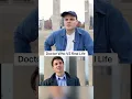 Download Lagu Doctor Who VS Real Life