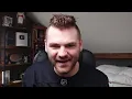 First Time Hearing Rascal Flatts "What Hurts The Most" Reaction