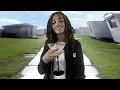 Download Lagu che - ENJOY YOUR LIFE