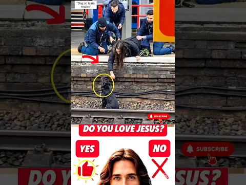 JESUS IS GREAT #shorts #status #deus #respect