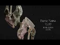 Barse/Naina (Lofi) - Rumii, Chayan, Saahil (Official Audio)
