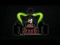 Download Lagu DJ HOW DO YOU DO #DjBhimaArd