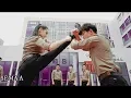 Download Lagu Satisfya | Gaddi Lamborghini | New Korean Mix Songs 2020 | Imran Khan