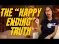 What Philippine Massage Parlors Do After Hour 1