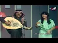 علي عبد الستار : قال المعنى
