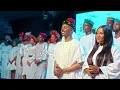 Lagu Odun Nlo Sopin | A Christmas Special ft Mrs D.A Fasoyin, Pelumi Deborah \u0026 Enioluwa