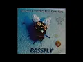 Download Lagu Tillmann Uhrmacher feat. Peter Ries - Bassfly (Original Mix) (1999)