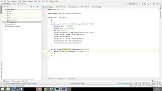 Test-Driven Development in Java - Scaling TDD with Stubs Mocks