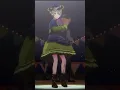 Download Lagu Kusanagi Nene | Tondemo Wonders