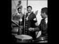 Budella (Blue Skies) - Ella Fitzgerald & Buddy Rich (1947)