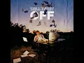 Off - Will Terry