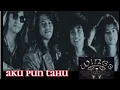 Download Lagu Wings • Aku Pun Tahu ( screen lyrics)