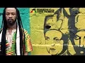 Download Lagu Ras Kalif - The Same [Official Video 2018]