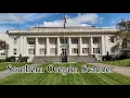 26 12 01 AM Live police scanner traffic from Douglas county Oregon