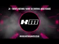 JX - There's Nothing I Wont Do (Kritikal Mass Remix)
