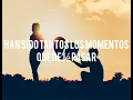Gloria Trevi - Cobardía (Letra/Lycric)