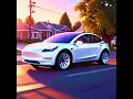 Epic Games Cary NC to Costco Wholesale Apex NC 6 3 Miles
