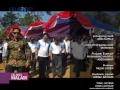 Download Lagu Celebes malam Celebes TV