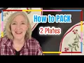 How to properly pack and ship glass or breakable items ebay Etsy Poshmark