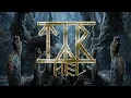 Download Lagu Týr - Hel (FULL ALBUM)