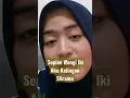 Download Lagu Tak Ikhlasno - Happy Asmara (Cover Woro Widowati) #shorts #trending #worowidowati #takikhlasno