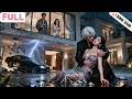 Download Lagu Daughter Pushed to Death by Cheating Husband… Her Ruthless Mafia Dad Returns for Bloody Revenge!